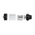 Innokin Scion 2 Vape Flavor Tank